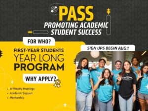 PASS visual graphic (no new information)