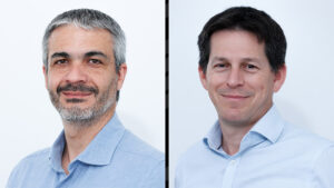 Eyal Redler and Omer Nagar