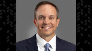 Aaron Bastian