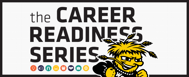 Career Readiness Series