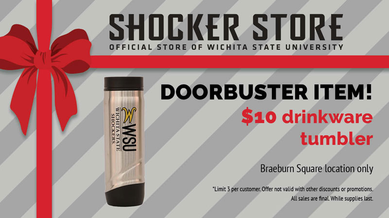 Shocker Store Sale Shocker Store sale