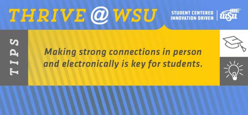 SEM Tip Aug. 20, 2018