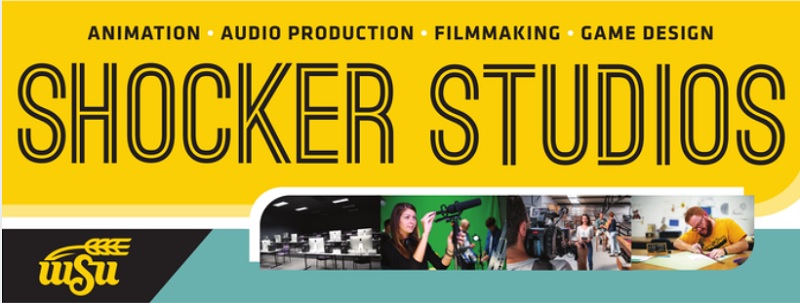 Shocker Studios