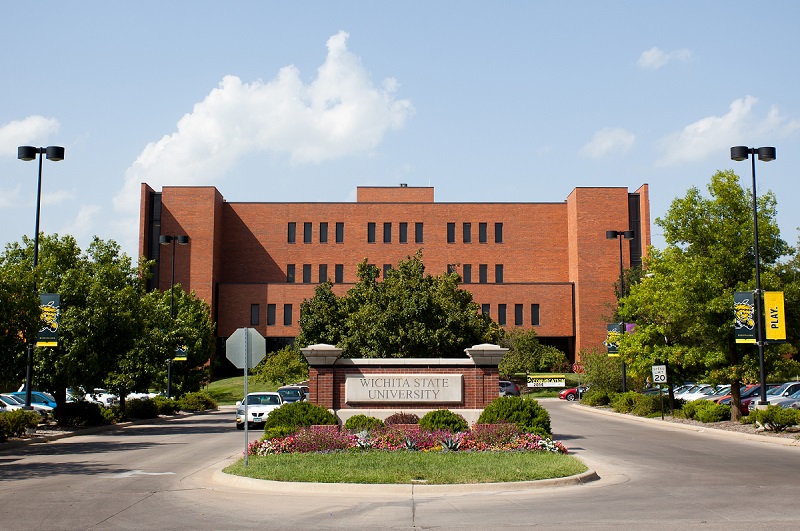 Student Health Services