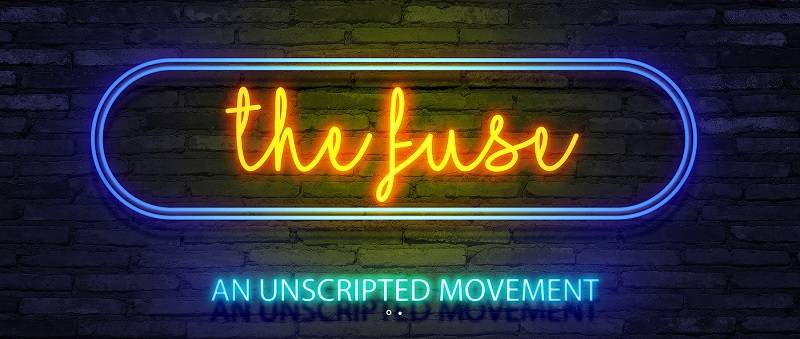 The Fuse