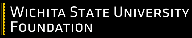 WSU Foundation Logo