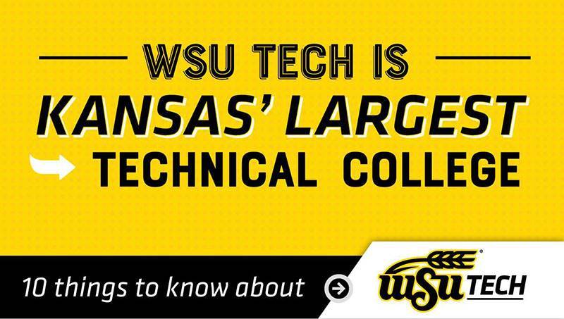 WSU Tech WSU Tech