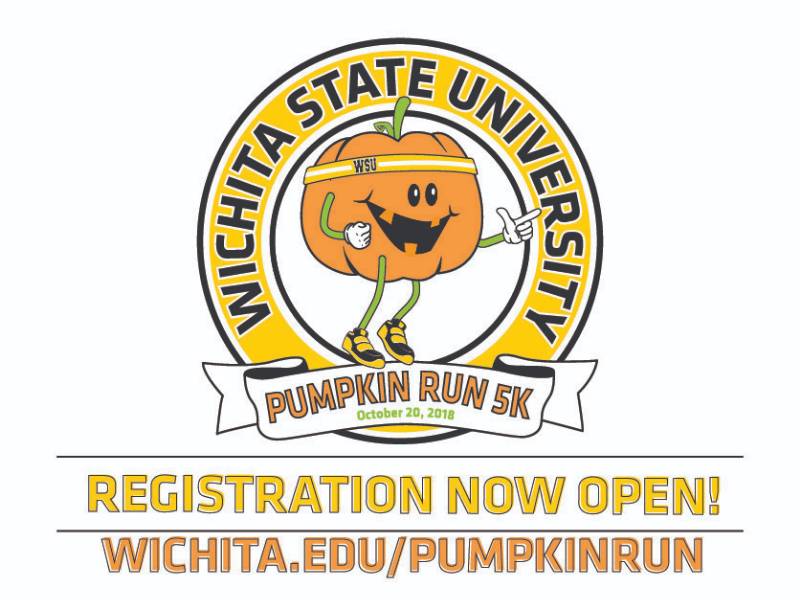 Pumpkin Run registration Pumpkin Run registration