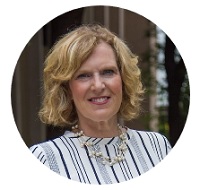 Dorothy Harpool