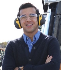 Jean Garcia