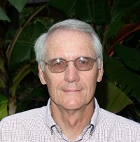 John Dreifort