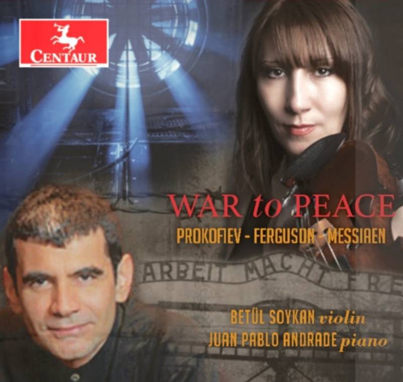 Soykan CD Oct. 2018