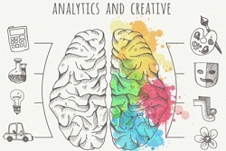 Undergrad research and creative activity