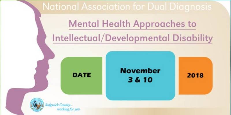 WSU Haysville training Nov. 2018