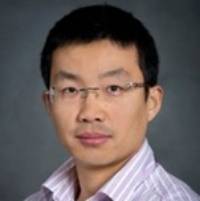 Xianglin Li