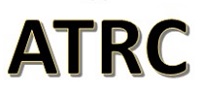 ATRC