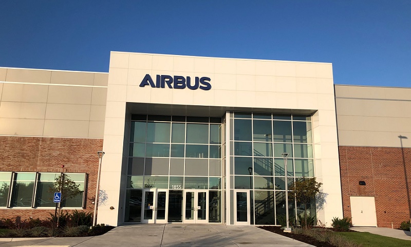 Airbus