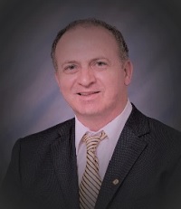 Al Tamimi