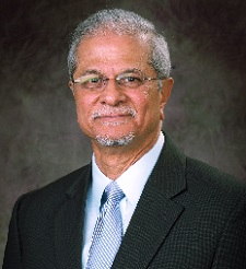 Anand Desai