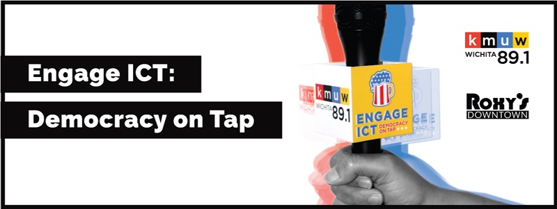 Engage ICT Nov. 13, 2018