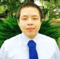Fujian Yan