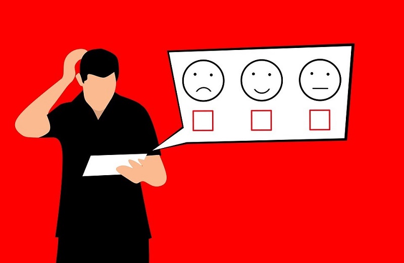 Open Enrollment feedback 2018
