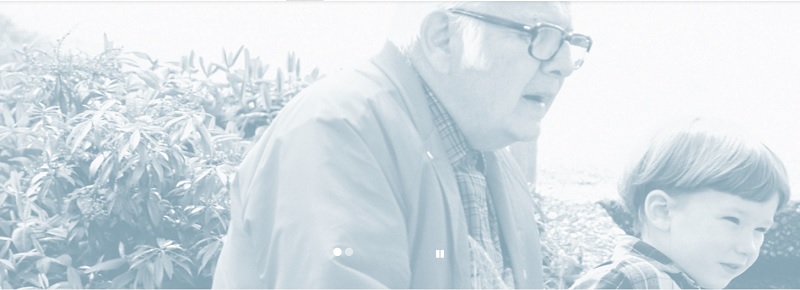 Regional Institute on Aging