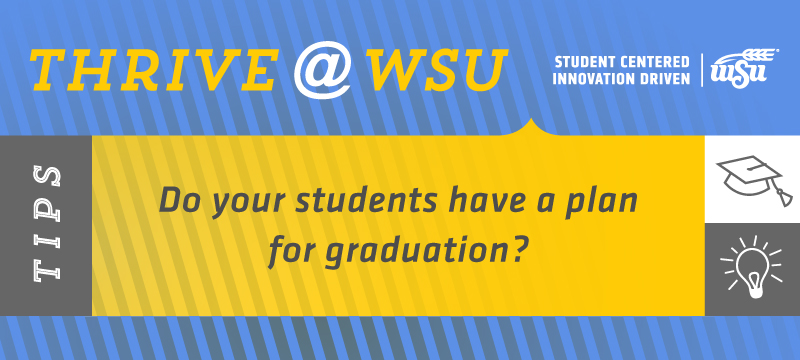SEM tip Nov. 12, 2018