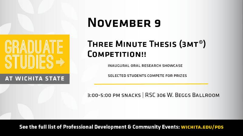 Three Minute time change Nov. 9, 2018
