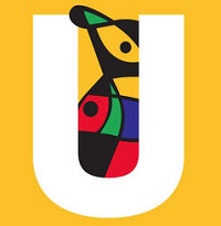 Ulrich App