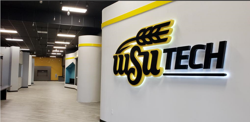 WSU Tech