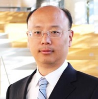 Yongkuk Lee