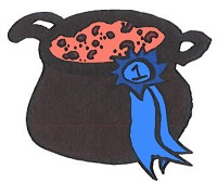 Chili cook-off