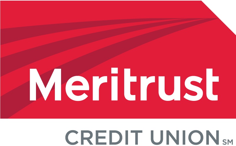 Meritrust at Braeburn Square