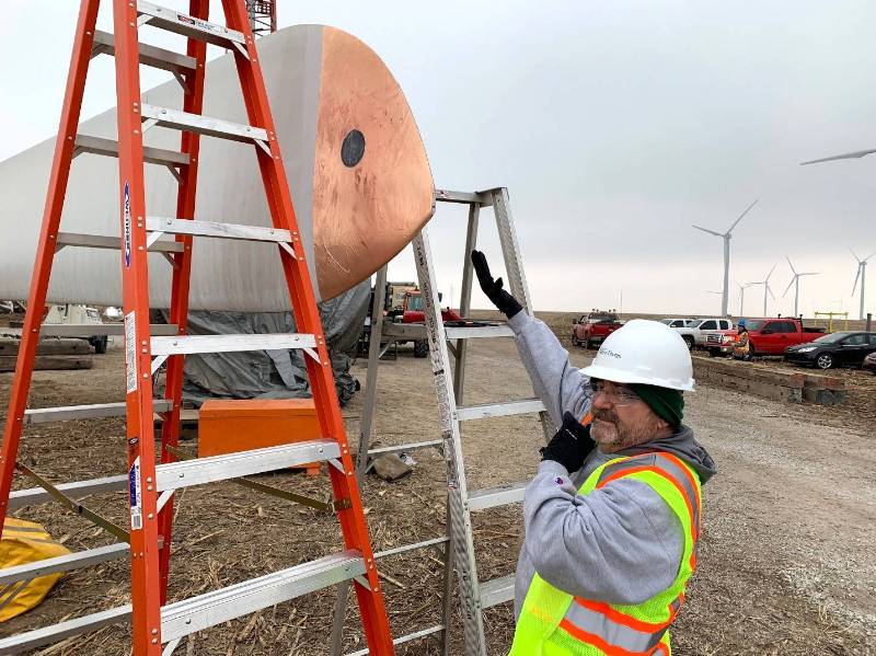 WSU / Westar partnership