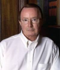 Ray Hull