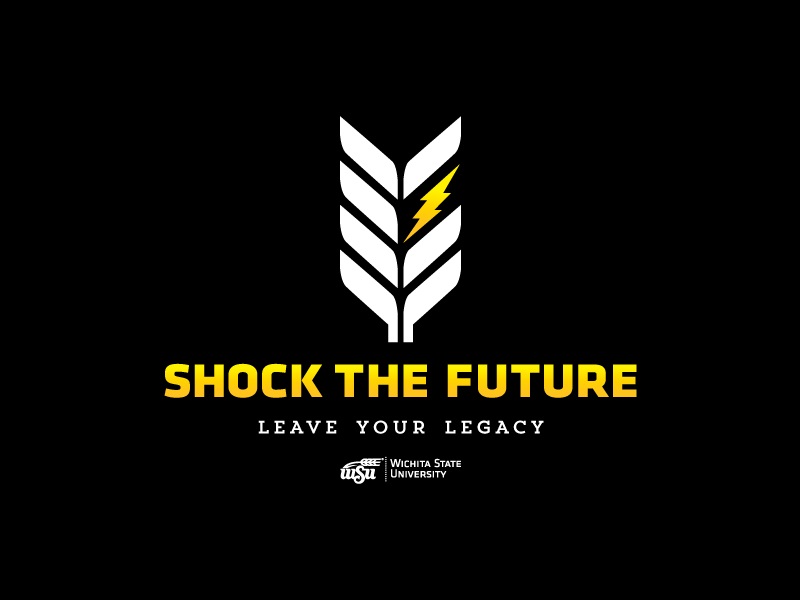 Shock the Future
