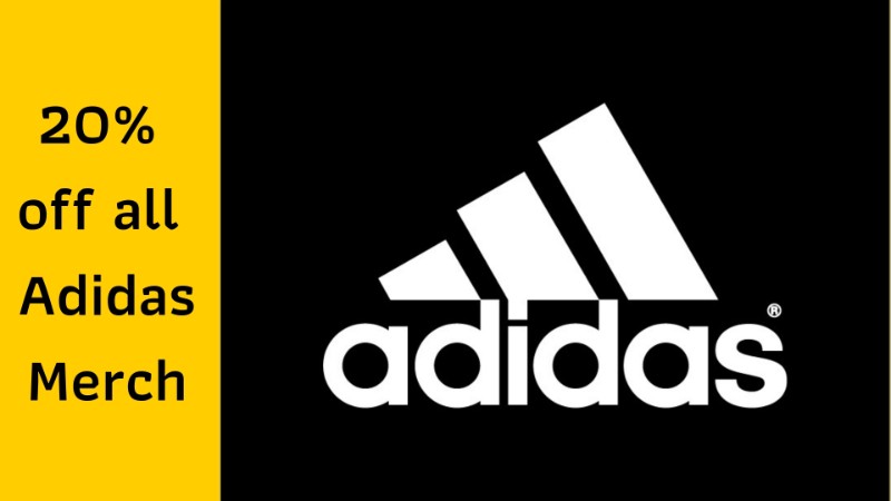 Shocker Store sale Nike