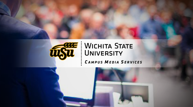 Classroom Technology training schedule