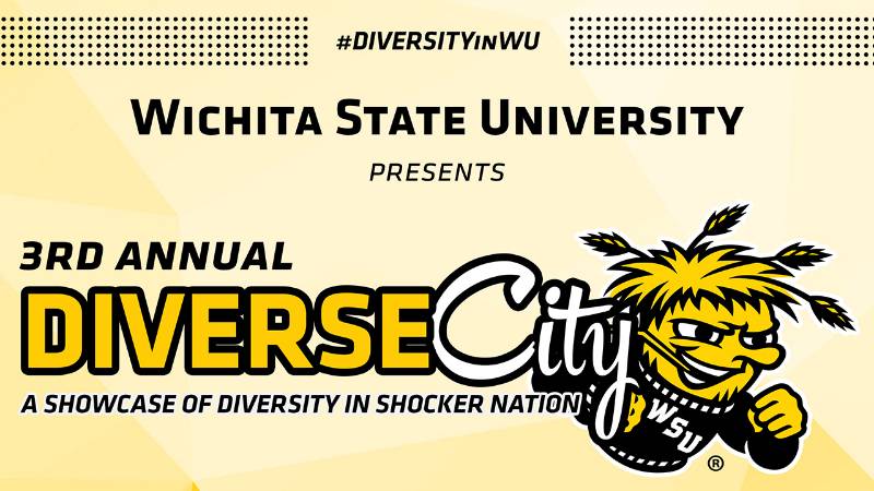 DiverseCity