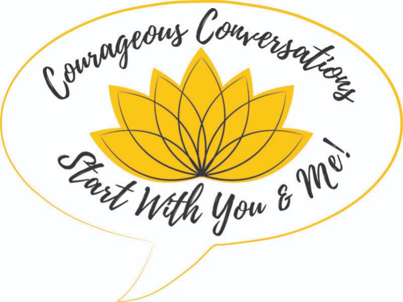 Human Trafficking Awareness Month Jan. 2019