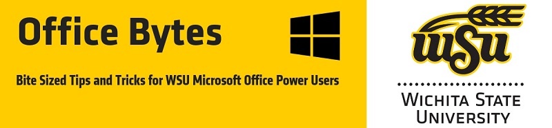 Office Bytes