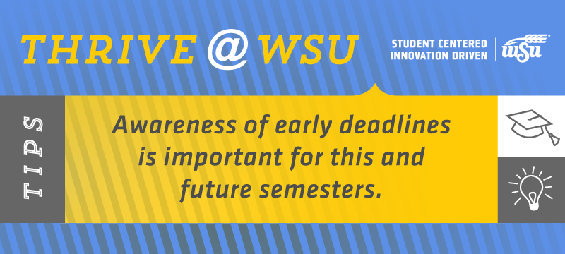 SEM tip for Jan. 28, 2019