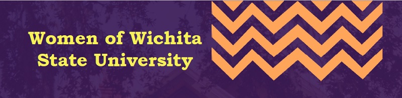 Women of WSU luncheon