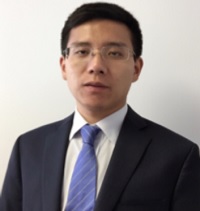 Wujun Si