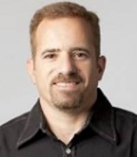 Davood Askari