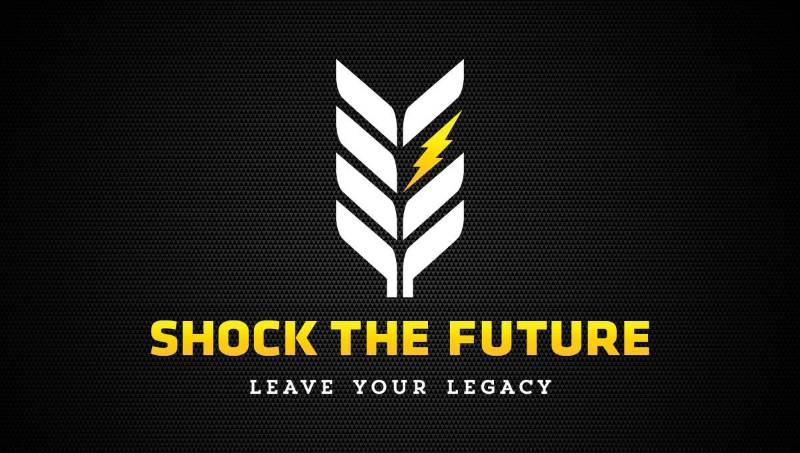 Greek Life Town Hall Feb. 18, 2019
