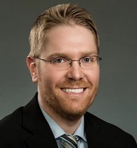 Ryan Schroeder