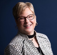 Sheree Utash