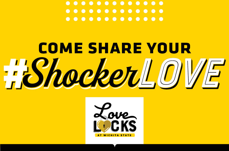 Shocker Love pod